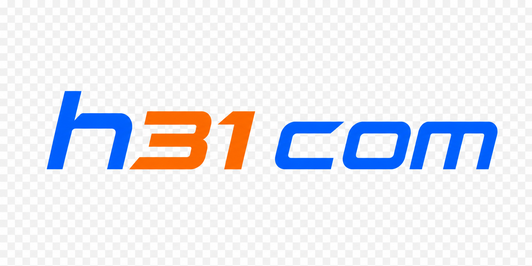h31 com
